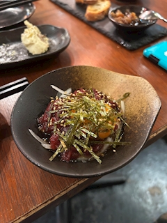 プロフィール写真7・しお|GIRLS BAR ALLURE・アリュール - 橋本のガールズバー