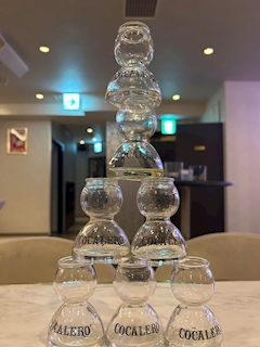 プロフィール写真8・しお|GIRLS BAR ALLURE・アリュール - 橋本のガールズバー