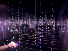 プロフィール写真3・しお|GIRLS BAR ALLURE・アリュール - 橋本のガールズバー