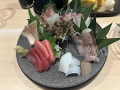 プロフィール写真4・しお|GIRLS BAR ALLURE・アリュール - 橋本のガールズバー