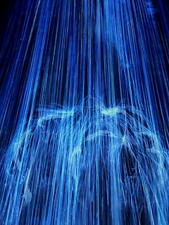 プロフィール写真1・しお|GIRLS BAR ALLURE・アリュール - 橋本のガールズバー