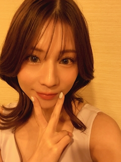 プロフィール写真2・みなみ｜赤羽 キャバクラ・ディアラ