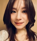 ピックアップキャスト みなみ 赤羽 キャバクラ・ディアラ