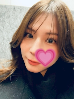 プロフィール写真3・みなみ｜赤羽 キャバクラ・ディアラ