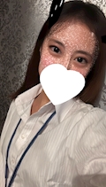あこ