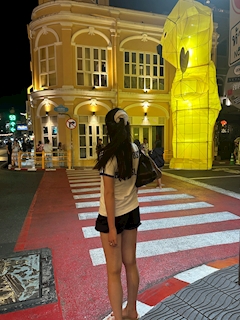プロフィール写真1・ゆき|88NERIMA・ハチハチ - 練馬のガールズバー