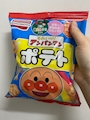 chiko