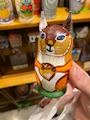 chiko