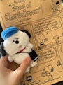 chiko
