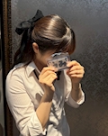 うみ
