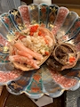 新着ブログ かに🦀