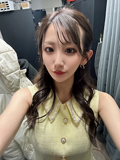 プロフィール写真2・かえで｜club ACE・エース - 国分町のキャバクラ