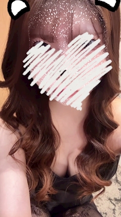 プロフィール写真1・めい｜Girl's Bar VALHALLA・ガールズバー ヴァルハラ - 木屋町のガールズバー