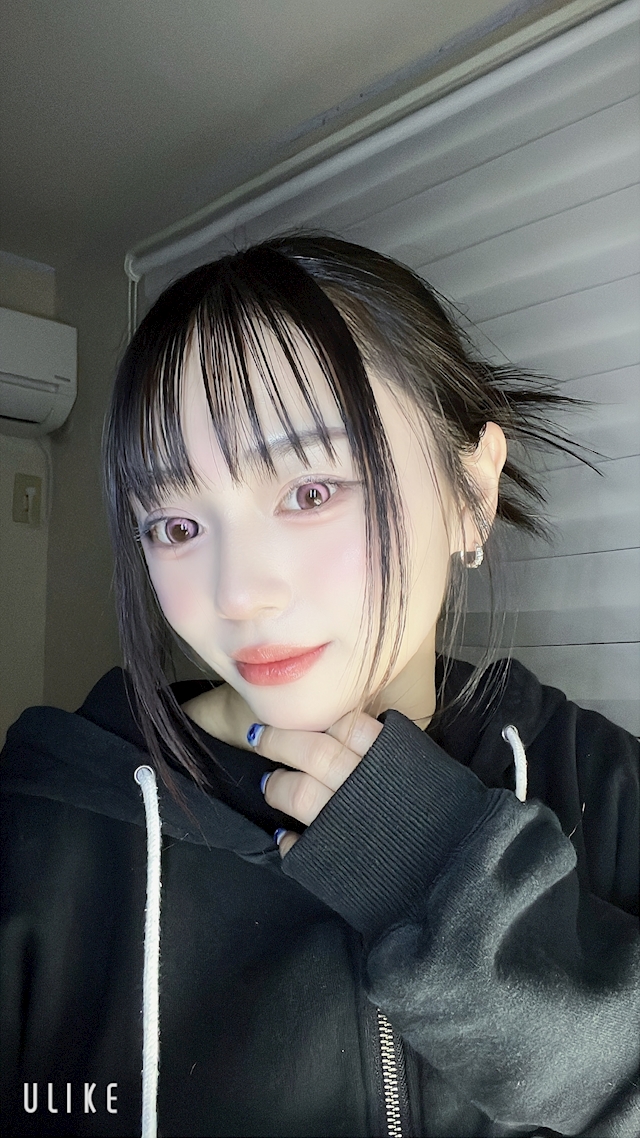 プロフィール写真2・瑠姫｜岐阜 柳ヶ瀬 キャバクラ・エークラス