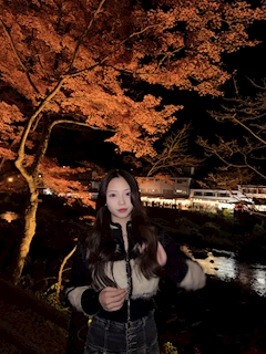 プロフィール写真5・瑠姫｜CLUB A-CLASS・エークラス - 岐阜 柳ヶ瀬のキャバクラ