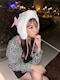 プロフィール写真3・あかり【下北沢CLUB BARON】|CLUB BARON・クラブバロン - 下北沢のキャバクラ