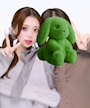 chiko