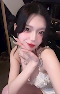 せな【下北沢CLUB BARON】