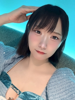 こえび