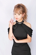 みこと