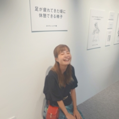 プロフィール写真2・うらら｜Girls Bar Lulu・ルールー - 田町東口のガールズバー