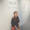 プロフィール写真2・うらら｜Girls Bar Lulu・ルールー - 田町東口のガールズバー
