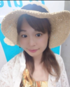 うらら
