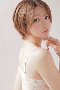 プロフィール写真3・ことり｜FABRIC LOUNGE SAPPORO・ファブリック ラウンジ サッポロ - すすきのニュークラブ（キャバクラ）