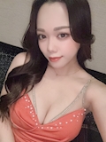 エマ
