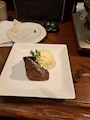 新着ブログ 連勤