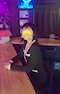 プロフィール写真1・みずほ｜ROBERTA・ロベルタ - 池袋西口のガールズバー