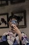 プロフィール写真2・みずほ|ROBERTA・ロベルタ - 池袋西口のガールズバー