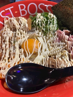 まや【PRETTY】「12.29」