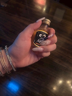 まや【PRETTY】「6.25」