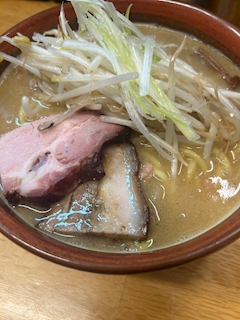 まや【PRETTY】「12.30」