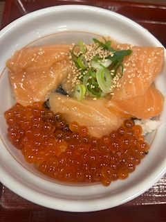 まや【PRETTY】「12.15」