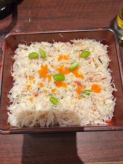 まや【PRETTY】「1.14」