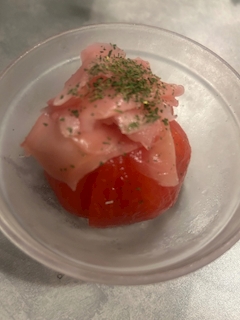 まや【PRETTY】「6.18」