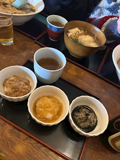 まや【PRETTY】「1.6」