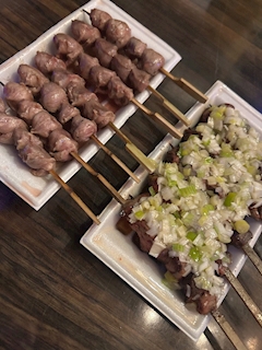 まや【PRETTY】「3.14」