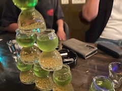 まや【PRETTY】「9.13」