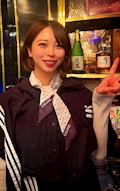 まや【PRETTY】