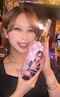 プロフィール写真1・まや【PRETTY】|girl's bar PRETTY GIRL'S・プリティガールズ - 高円寺のガールズバー