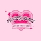 プロフィール写真5・まや【PRETTY】|girl's bar PRETTY GIRL'S・プリティガールズ - 高円寺のガールズバー