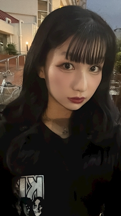 プロフィール写真6・マリ｜Panther 名古屋錦店・パンサー - 名古屋 錦のガールズバー