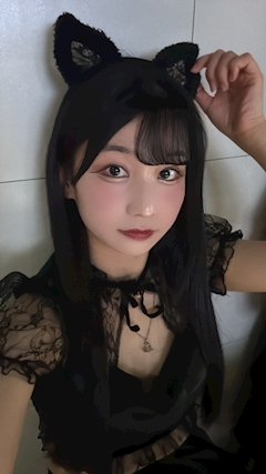 プロフィール写真4・マリ｜Panther 名古屋錦店・パンサー - 名古屋 錦のガールズバー