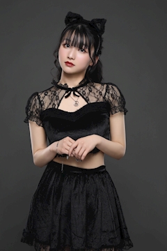 プロフィール写真2・マリ｜Panther 名古屋錦店・パンサー - 名古屋 錦のガールズバー