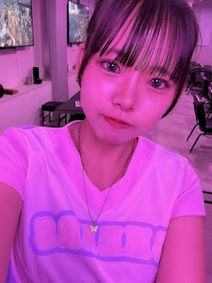 プロフィール写真10・ゆか｜Panther 名古屋錦店・パンサー - 名古屋 錦のガールズバー