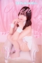 プロフィール写真4・ゆか｜Panther 名古屋錦店・パンサー - 名古屋 錦のガールズバー