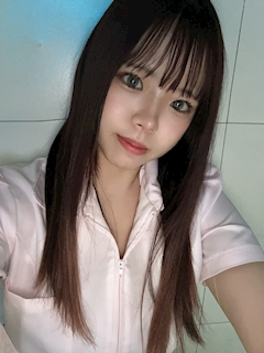 プロフィール写真17・ゆか｜Panther 名古屋錦店・パンサー - 名古屋 錦のガールズバー